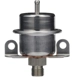Purchase Top-Quality New Pressure Regulator by DELPHI - FP10487 pa4