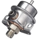 Purchase Top-Quality New Pressure Regulator by DELPHI - FP10487 pa5