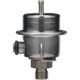 Purchase Top-Quality New Pressure Regulator by DELPHI - FP10487 pa6