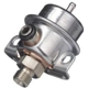 Purchase Top-Quality New Pressure Regulator by DELPHI - FP10487 pa8