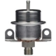 Purchase Top-Quality New Pressure Regulator by DELPHI - FP10487 pa9