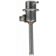 Purchase Top-Quality New Pressure Regulator by DELPHI - FP10488 pa5