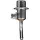Purchase Top-Quality New Pressure Regulator by DELPHI - FP10490 pa4
