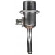Purchase Top-Quality New Pressure Regulator by DELPHI - FP10490 pa9