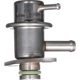 Purchase Top-Quality New Pressure Regulator by DELPHI - FP10496 pa1