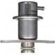 Purchase Top-Quality New Pressure Regulator by DELPHI - FP10496 pa3