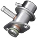 Purchase Top-Quality New Pressure Regulator by DELPHI - FP10496 pa5