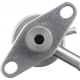 Purchase Top-Quality New Pressure Regulator by DELPHI - FP10496 pa8