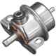 Purchase Top-Quality New Pressure Regulator by DELPHI - FP10507 pa10