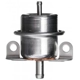 Purchase Top-Quality New Pressure Regulator by DELPHI - FP10507 pa12