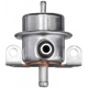 Purchase Top-Quality New Pressure Regulator by DELPHI - FP10507 pa13