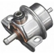 Purchase Top-Quality New Pressure Regulator by DELPHI - FP10507 pa15