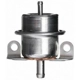 Purchase Top-Quality New Pressure Regulator by DELPHI - FP10507 pa16