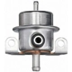 Purchase Top-Quality New Pressure Regulator by DELPHI - FP10507 pa18