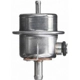 Purchase Top-Quality New Pressure Regulator by DELPHI - FP10507 pa19