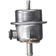 Purchase Top-Quality New Pressure Regulator by DELPHI - FP10507 pa2