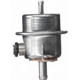 Purchase Top-Quality New Pressure Regulator by DELPHI - FP10507 pa20