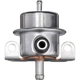 Purchase Top-Quality New Pressure Regulator by DELPHI - FP10507 pa3