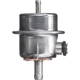 Purchase Top-Quality New Pressure Regulator by DELPHI - FP10507 pa4