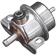 Purchase Top-Quality New Pressure Regulator by DELPHI - FP10507 pa6