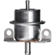 Purchase Top-Quality New Pressure Regulator by DELPHI - FP10507 pa7