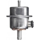 Purchase Top-Quality New Pressure Regulator by DELPHI - FP10507 pa8