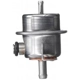 Purchase Top-Quality New Pressure Regulator by DELPHI - FP10507 pa9
