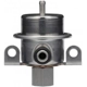 Purchase Top-Quality New Pressure Regulator by DELPHI - FP10509 pa1