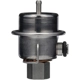 Purchase Top-Quality New Pressure Regulator by DELPHI - FP10509 pa10