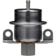Purchase Top-Quality New Pressure Regulator by DELPHI - FP10509 pa11