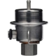 Purchase Top-Quality New Pressure Regulator by DELPHI - FP10509 pa13