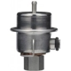 Purchase Top-Quality New Pressure Regulator by DELPHI - FP10509 pa3