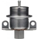 Purchase Top-Quality New Pressure Regulator by DELPHI - FP10509 pa4