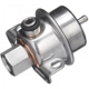 Purchase Top-Quality New Pressure Regulator by DELPHI - FP10509 pa6