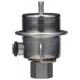 Purchase Top-Quality New Pressure Regulator by DELPHI - FP10509 pa7