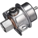 Purchase Top-Quality New Pressure Regulator by DELPHI - FP10509 pa8
