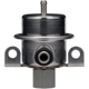 Purchase Top-Quality New Pressure Regulator by DELPHI - FP10509 pa9