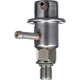 Purchase Top-Quality New Pressure Regulator by DELPHI - FP10510 pa1