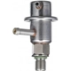 Purchase Top-Quality New Pressure Regulator by DELPHI - FP10510 pa10