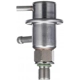 Purchase Top-Quality New Pressure Regulator by DELPHI - FP10510 pa13