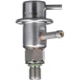 Purchase Top-Quality New Pressure Regulator by DELPHI - FP10510 pa14