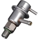 Purchase Top-Quality New Pressure Regulator by DELPHI - FP10510 pa2