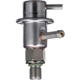 Purchase Top-Quality New Pressure Regulator by DELPHI - FP10510 pa3