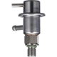Purchase Top-Quality New Pressure Regulator by DELPHI - FP10510 pa5