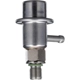 Purchase Top-Quality New Pressure Regulator by DELPHI - FP10510 pa6