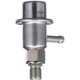 Purchase Top-Quality New Pressure Regulator by DELPHI - FP10510 pa8
