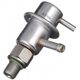 Purchase Top-Quality New Pressure Regulator by DELPHI - FP10510 pa9