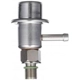 Purchase Top-Quality New Pressure Regulator by DELPHI - FP10515 pa13