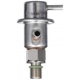 Purchase Top-Quality New Pressure Regulator by DELPHI - FP10515 pa14