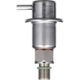 Purchase Top-Quality New Pressure Regulator by DELPHI - FP10515 pa16